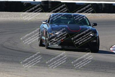 media/Apr-20-2025-Speed Ventures (Sun) [[fbebd6eb25]]/Black/Session 2 (Turn 11)/